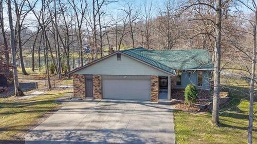 6215 S Shore Dr, Leo, IN, 46765-9553 | Card Image