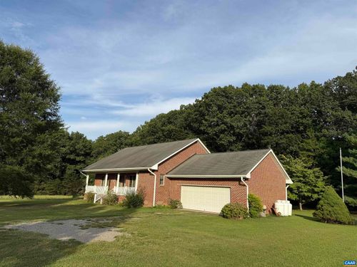 5051 Shannon Hill Rd, KENTS STORE, VA, 23084-2107 | Card Image