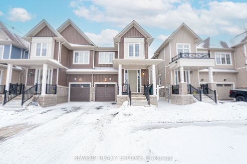 39 Conboy Dr, Erin, ON, N0B1T0 | Card Image