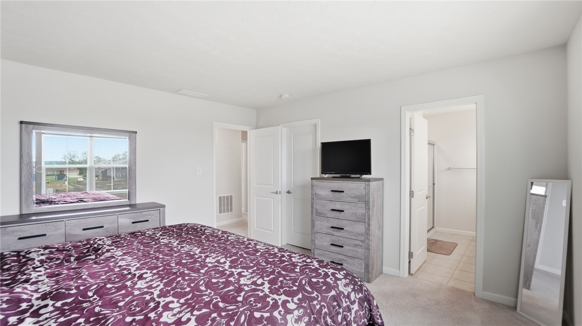 Residential in Tipp City 4
