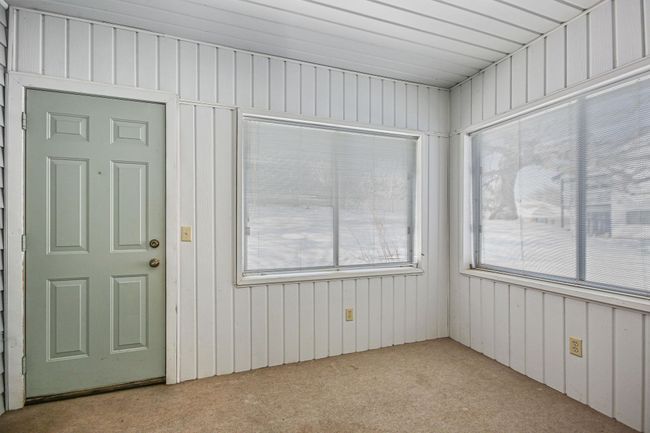 3594 Gershwin Ln N, Townhouse with 3 bedrooms, 3 bathrooms and null parking in Oakdale MN | Image 21