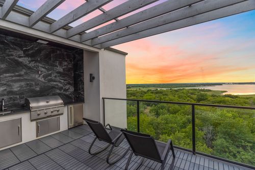 4949 Blaynes Vw, The Colony, TX, 75056-4902 | Card Image