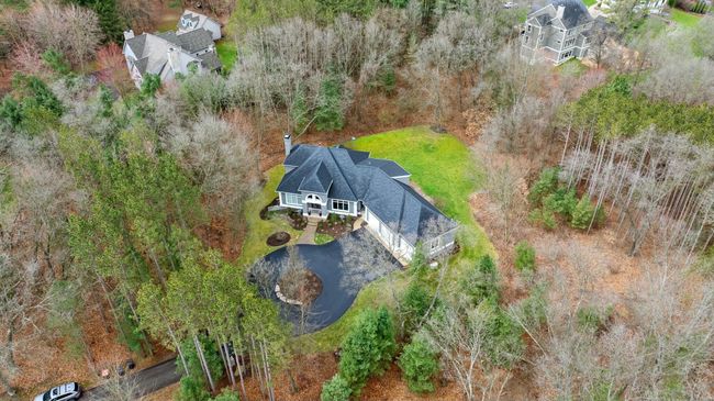 4640 Catamount Trl, House other with 5 bedrooms, 4 bathrooms and null parking in Ada MI | Image 72