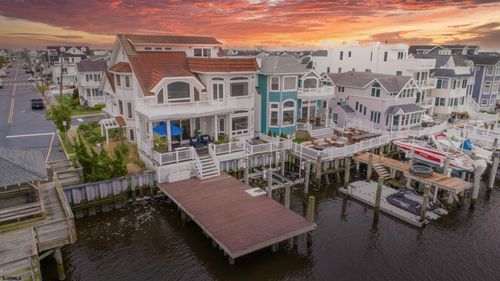 1200 Pleasure Ave, Ocean City, NJ, 08226-3418 | Card Image