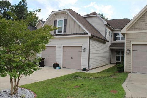 1501 Micahs Way N, Spring Lake, NC, 28390-2863 | Card Image