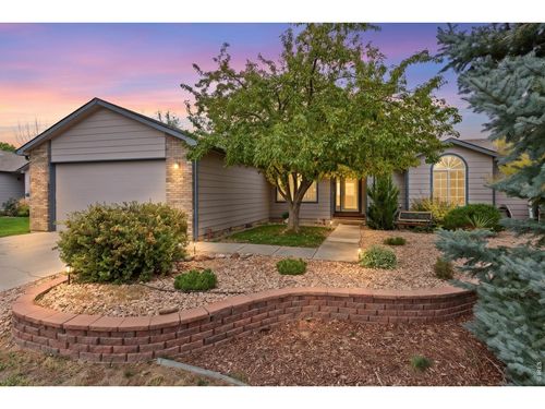 3430 Adams Dr, Wellington, CO, 80549 | Card Image
