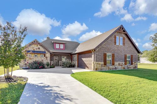 248 County Road 3451, Paradise, TX, 76073-4047 | Card Image