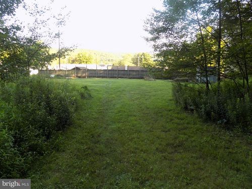 0 Green St, TREMONT, PA, 17981 | Card Image