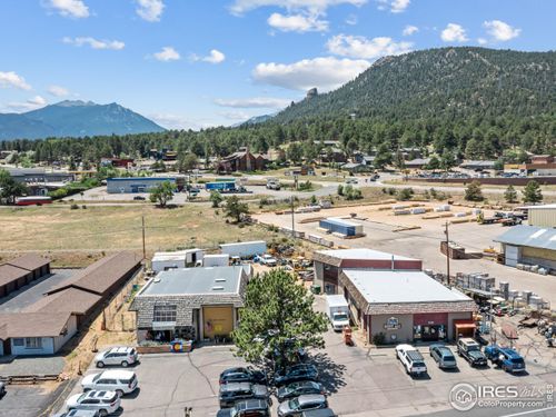 1138-1120 Manford Ave, Estes Park, CO, 80517-7426 | Card Image