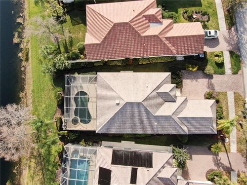 5562 Octonia Pl, SARASOTA, FL, 34238-6218 | Card Image