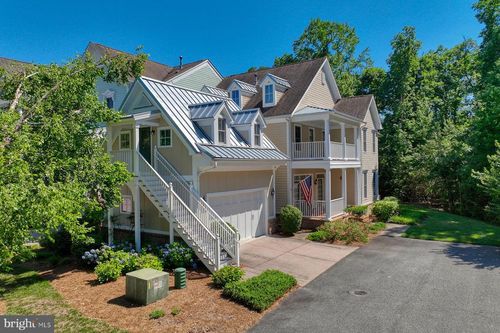 22094 S Preservation Dr, MILLSBORO, DE, 19966-7156 | Card Image
