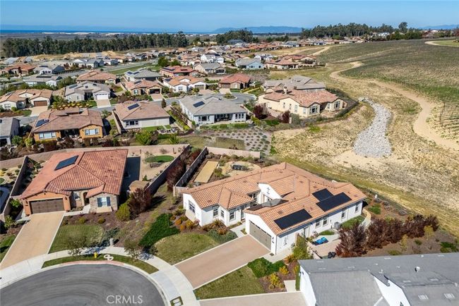 1330 Riley Ln, House other with 3 bedrooms, 4 bathrooms and 2 parking in Nipomo CA | Image 49