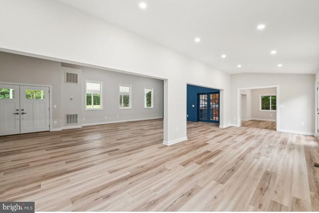 2301 Johnson Rd, House other with 4 bedrooms, 4 bathrooms and null parking in MINERAL VA | Image 20