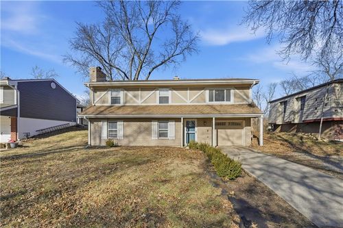 5404 Ne 59th St, Kansas City, MO, 64119-2410 | Card Image