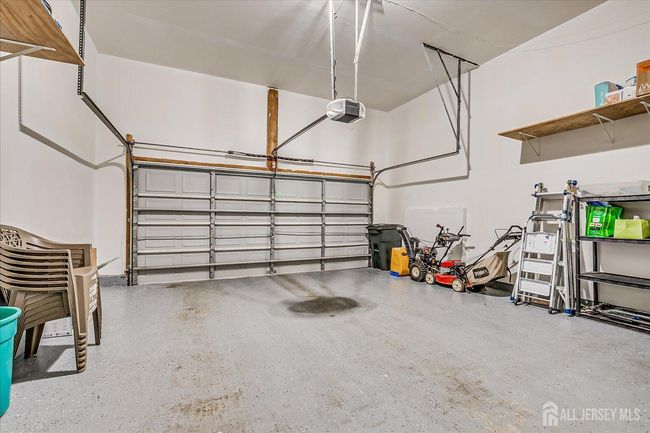 37 Keswick Rd, House other with 5 bedrooms, 3 bathrooms and null parking in East Windsor NJ | Image 43