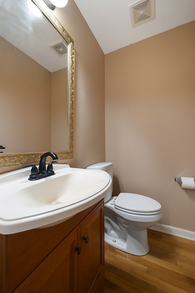 284 Tickanetley Rd, Home with 4 bedrooms, 3 bathrooms and 1 parking in Ellijay GA | Image 17