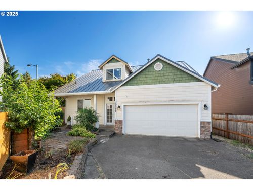 39784 Syblon Ln, Sandy, OR, 97055-9343 | Card Image
