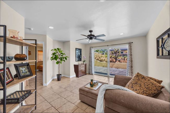 1363 Owaka St, House other with 3 bedrooms, 3 bathrooms and null parking in Wailuku HI | Image 31