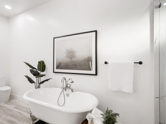 636 Schmeiser Ave, House other with 4 bedrooms, 4 bathrooms and null parking in El Macero CA | Image 43