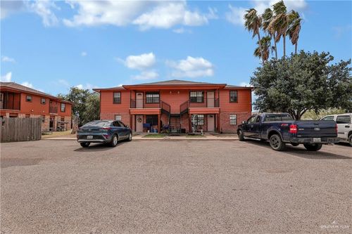 2215 E Main Ave, Alton, TX, 78573-5867 | Card Image