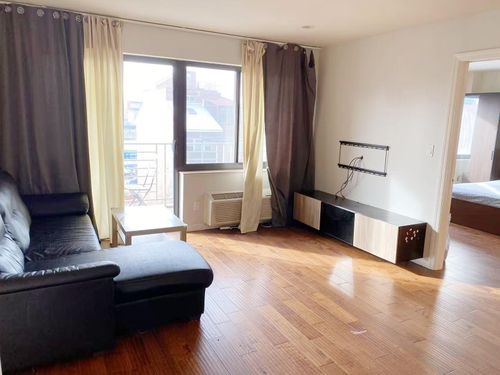 apt-5a-3138 137th St, Flushing, NY, 11354-1979 | Card Image