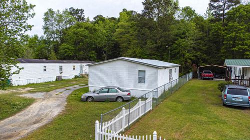 7 Locust St, Andrews, SC, 29510-3193 | Card Image