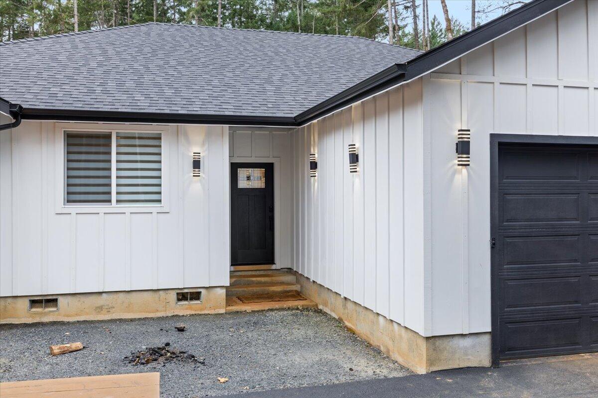 Residential in Grants Pass 3