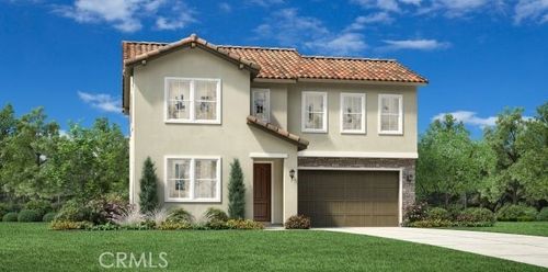 653 Patten Ave, Placentia, CA, 92870-4237 | Card Image