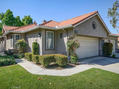 1468 Augusta Dr, Upland, CA, 91786-2446 | Card Image