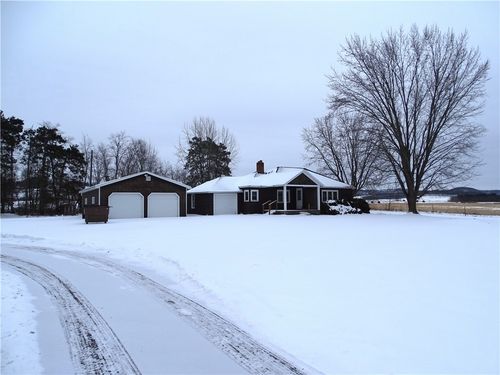 288 State Road 25, Durand, WI, 54736-8011 | Card Image