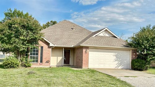 408 State Highway 78 N, Farmersville, TX, 75442-1418 | Card Image