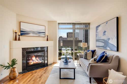 unit-2505-819 Virginia St, Seattle, WA, 98101-4429 | Card Image