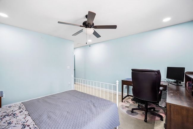 UNIT-28 - 22 Highland Rd, Condo with 3 bedrooms, 3 bathrooms and 2 parking in Raynham MA | Image 24