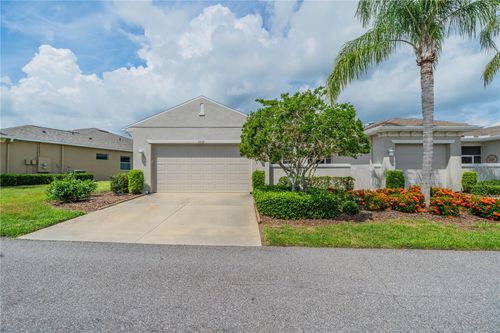 2263-2263 Sifield Greens Way, SUN CITY CENTER, FL, 33573-7173 | Card Image