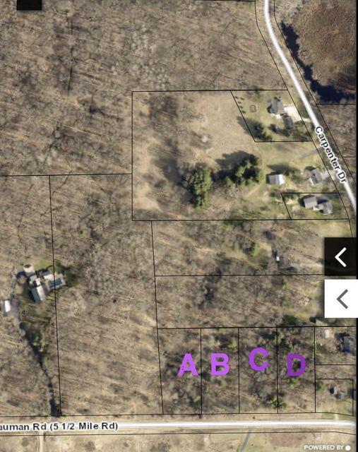 Land in Battle Creek 4