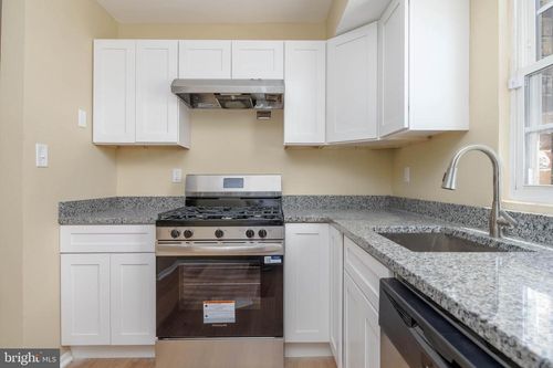 apt-h-11921 Tarragon Rd, REISTERSTOWN, MD, 21136-3288 | Card Image