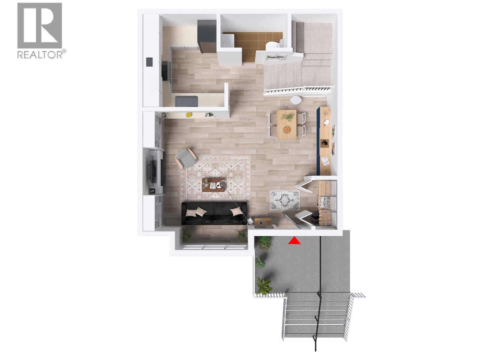 Residential in Burnaby 4