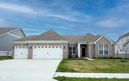 11382 Wicker Ln, Noblesville, IN, 46060-9424 | Card Image