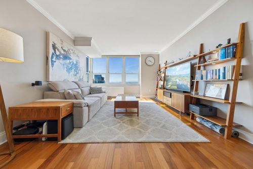 ph3-5-88 Morgan St, Jersey City, NJ, 07302-6236 | Card Image