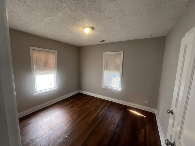 3581 Fairmont Ave, House other with 3 bedrooms, 1 bathrooms and null parking in Memphis TN | Image 8
