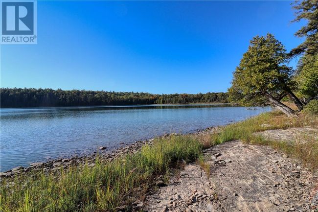 98 Steven St, Home with 0 bedrooms, 0 bathrooms and null parking in Gore Bay ON | Image 34