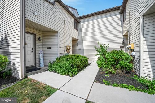 46 Holly Dr, READING, PA, 19606 | Card Image