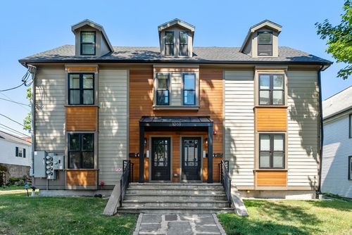 1-1069 Washington St, Boston, MA, 02124 | Card Image