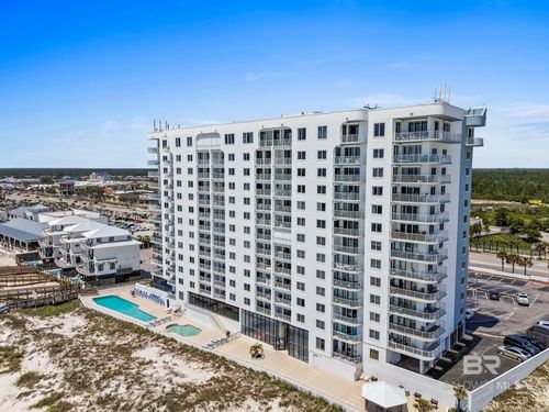 406-25800 Perdido Beach Blvd, Orange Beach, AL, 36561-6145 | Card Image