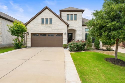 1129 River Vista Rd, Georgetown, TX, 78628-3253 | Card Image
