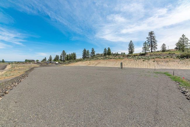 42560 Deer Heights Dr N, Home with 0 bedrooms, 0 bathrooms and null parking in Deer Meadows WA | Image 16
