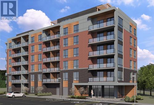 368/376 Essa Road N, Barrie (Holly), ON, L4N9J7 | Card Image