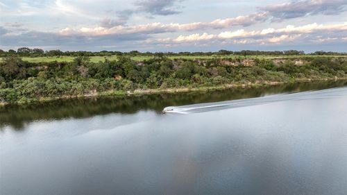 1293 Lake Shore Dr, SPICEWOOD, TX, 78669-1608 | Card Image