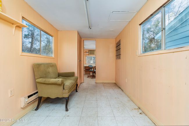 484 Gales Creek Rd, House other with 2 bedrooms, 2 bathrooms and null parking in Newport NC | Image 24