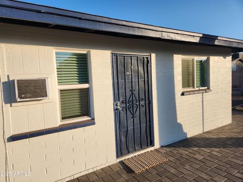 2-299 S Oregon Street, Chandler, AZ, 85225 | Card Image
